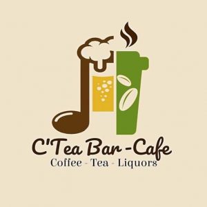Ctea Bar - Cafe