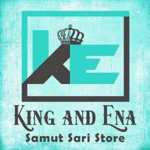 K&E Samut Sari Store